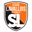 Laval II badge