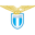Lazio badge