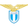 Lazio U20 badge