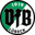 Lübeck U19 badge