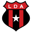 LD Alajuelense badge