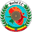 LDF badge