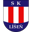 Artis badge