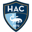Le Havre W badge