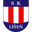Líšeň II badge