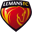 Le Mans badge