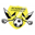 Le Messager Ngozi badge