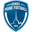 Le Poiré sur Vie badge