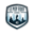 Le Puy Foot badge