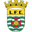 Leça badge