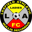 Leafield Athletic badge