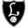 Lealtad badge
