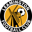 Leamington badge