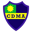 Leandro N. Alem badge