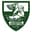 Leatherhead badge