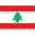 Lebanon badge
