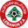 Cup badge
