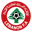 Premier League badge
