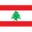 Lebanon U20 badge