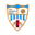 Lebrijana badge