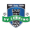 Lebring badge