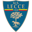 Lecce badge