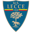 Lecce U20 badge