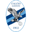 Lecco badge