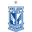 Lech Poznań U19 badge