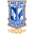 Lech Poznan badge