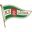 Lechia Gdansk badge