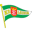 Lechia Gdańsk U19 badge