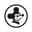 Lechia Zielona Góra badge