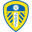 Leeds badge