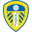 Leeds United U21 badge