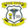 Leek Town badge