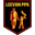 Leevon / PPK badge