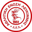 Lefkimmi badge