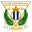 Leganes badge