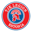 Legion badge