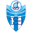 Legnago Salus badge