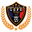 Legon Cities badge