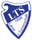 Leher TS badge