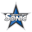 Lehigh Valley United badge