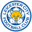 Leicester badge