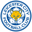 Leicester City U18 badge