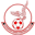 Leighton Town badge