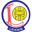 Leiknir R. badge