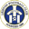 Leiston badge