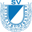 Leithaprodersdorf badge